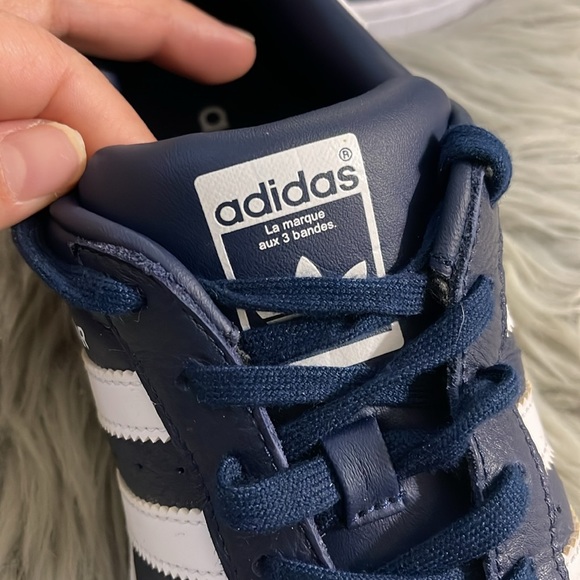 Adidas La marque aux 3 bandes - Picture 5 of 6